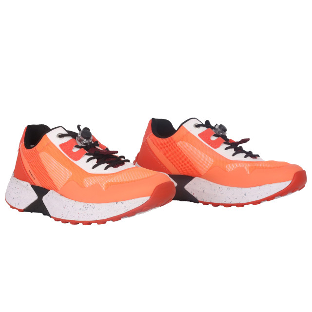 Gabor 26.995.28 Sneakers Oranje 26.995.28 large