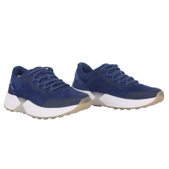 Gabor 26.994.36 Sneakers Blauw 26.994.36 large