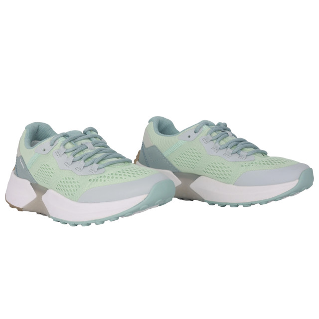 Gabor 26.994.22 Sneakers Groen 26.994.22 large