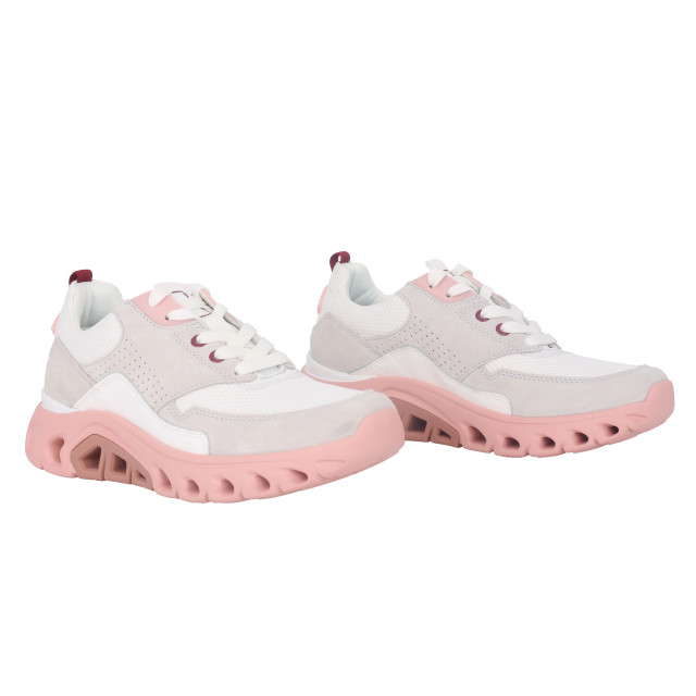 Gabor 26.935.52 Sneakers Print / Multi 26.935.52 large