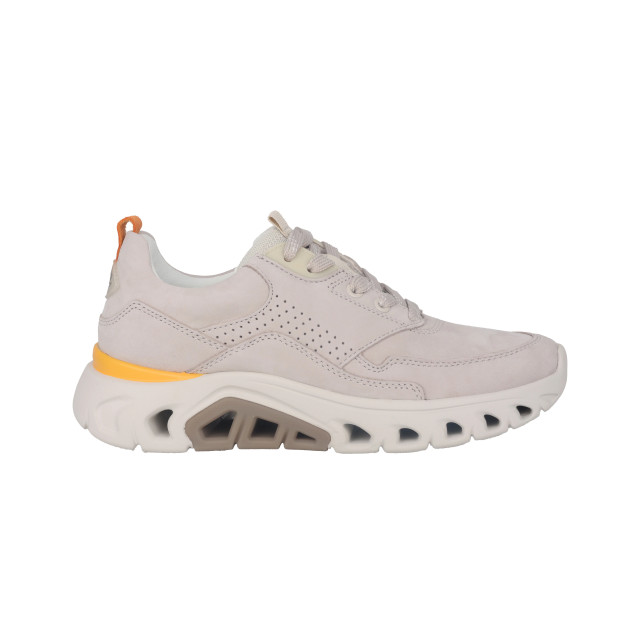 Gabor 26.935.31 Sneakers Grijs 26.935.31 large