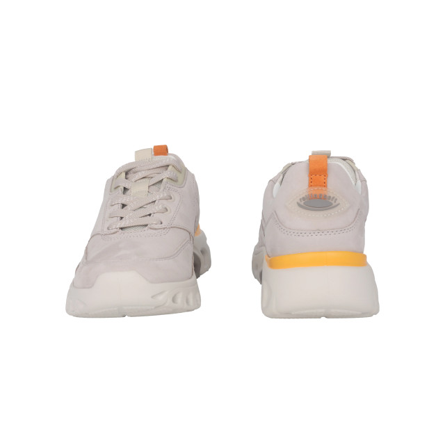 Gabor 26.935.31 Sneakers Grijs 26.935.31 large