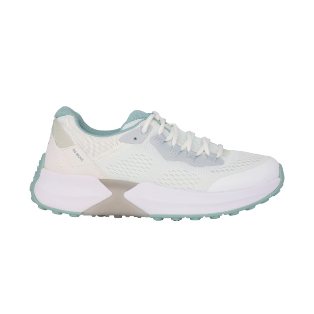 Gabor 26.994.20 Sneakers Wit 26.994.20 large