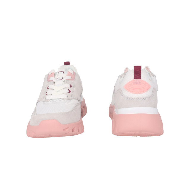 Gabor 26.935.52 Sneakers Print / Multi 26.935.52 large