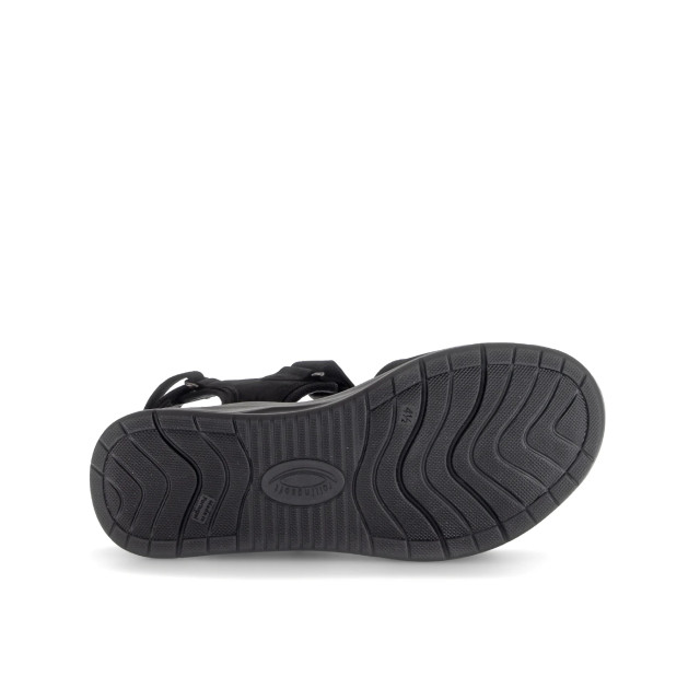 Gabor 66.889.47 Sandalen Zwart 66.889.47 large Gabor 66.889.47 Sandalen Zwart 66.889.47 large