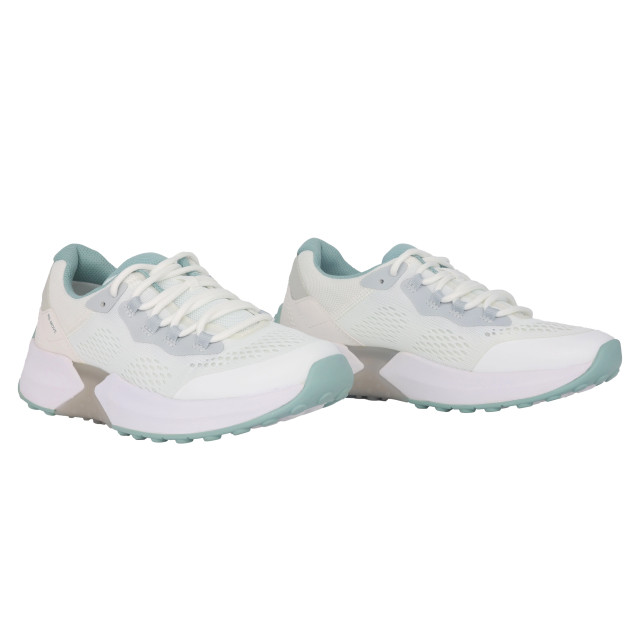 Gabor 26.994.20 Sneakers Wit 26.994.20 large