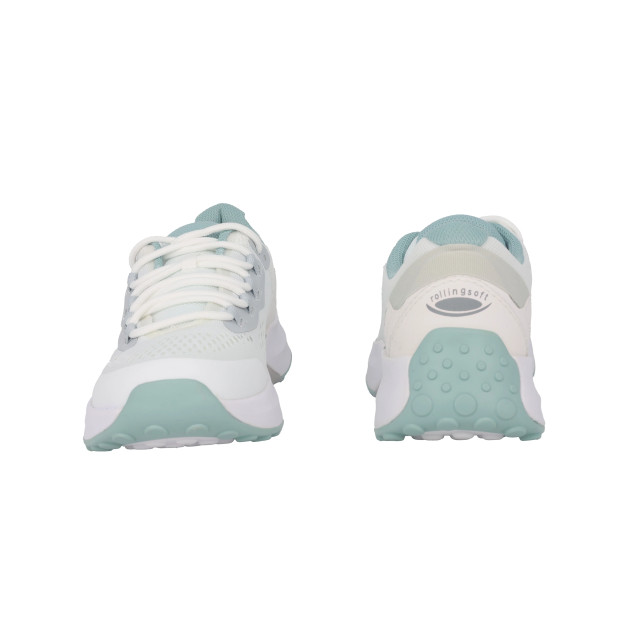 Gabor 26.994.20 Sneakers Wit 26.994.20 large