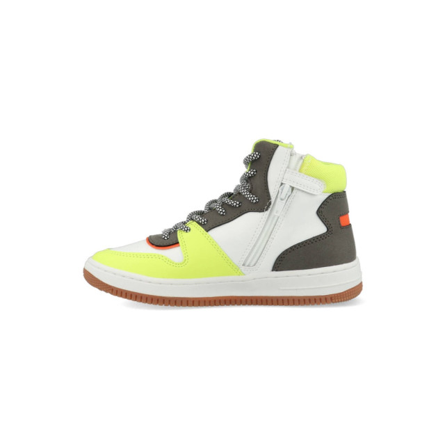 Vingino Rens mid vb45-1030-03 VB45 large