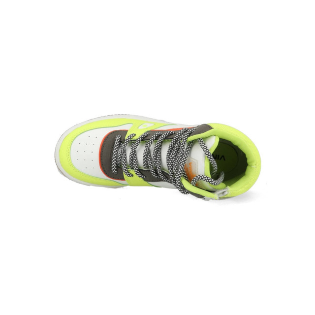 Vingino Rens mid vb45-1030-03 VB45 large
