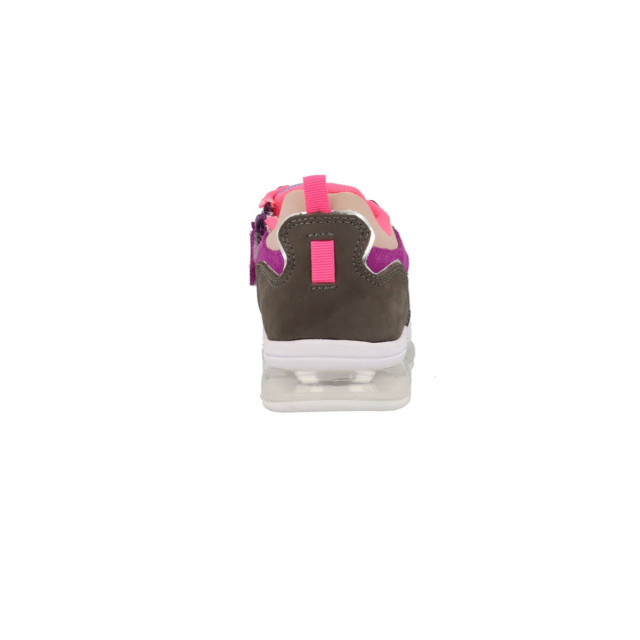 Vingino VG45 Sneakers Paars VG45 large