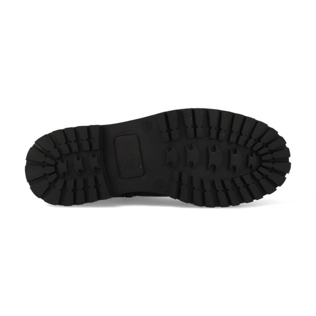 Bullboxer Boots all519e6l blblkb60 ALL519E6L_BLBLKB60 large Bullboxer Boots all519e6l blblkb60 ALL519E6L_BLBLKB60 large