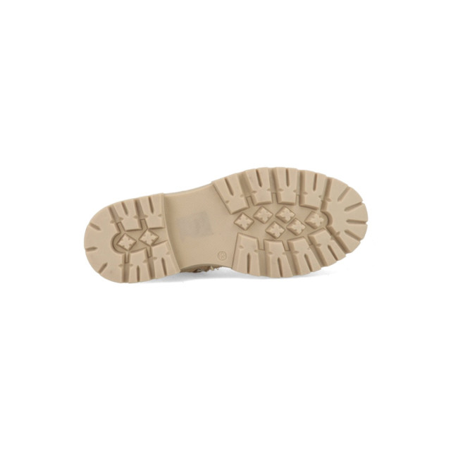 Bullboxer Laarzen ajs503e6c ambgkb50 AJS503E6C_AMBGKB50 large Bullboxer Laarzen ajs503e6c ambgkb50 AJS503E6C_AMBGKB50 large