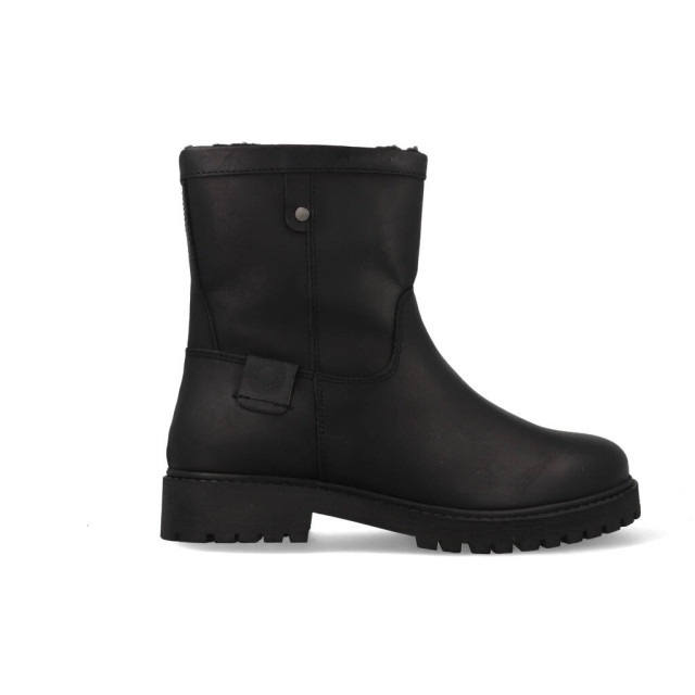 Bullboxer Boots all519e6l blblkb60 ALL519E6L_BLBLKB60 large Bullboxer Boots all519e6l blblkb60 ALL519E6L_BLBLKB60 large