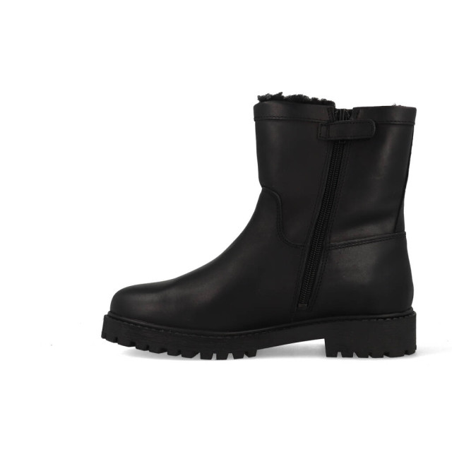 Bullboxer Boots all519e6l blblkb60 ALL519E6L_BLBLKB60 large Bullboxer Boots all519e6l blblkb60 ALL519E6L_BLBLKB60 large