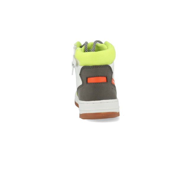 Vingino Rens mid vb45-1030-03 VB45 large