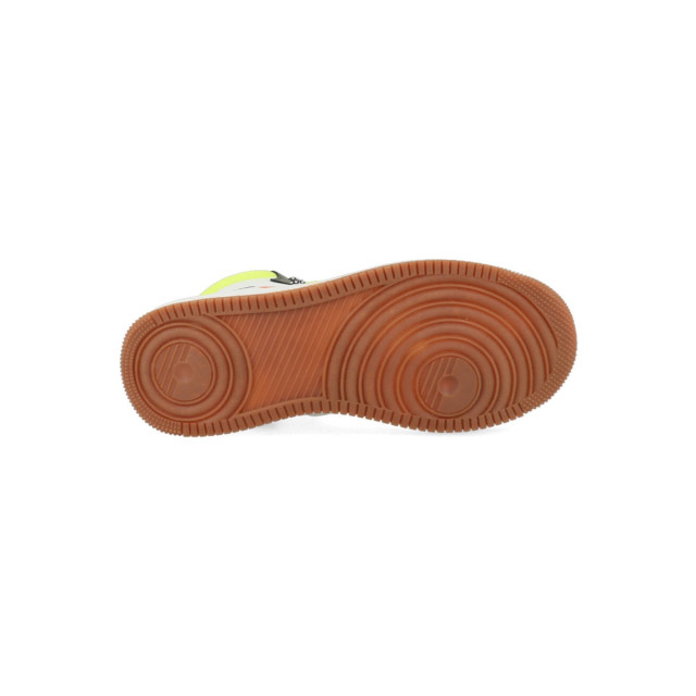 Vingino Rens mid vb45-1030-03 VB45 large