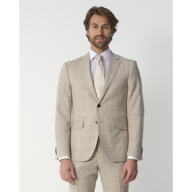 Recall Maguire 80 pak 097689-003-50 large