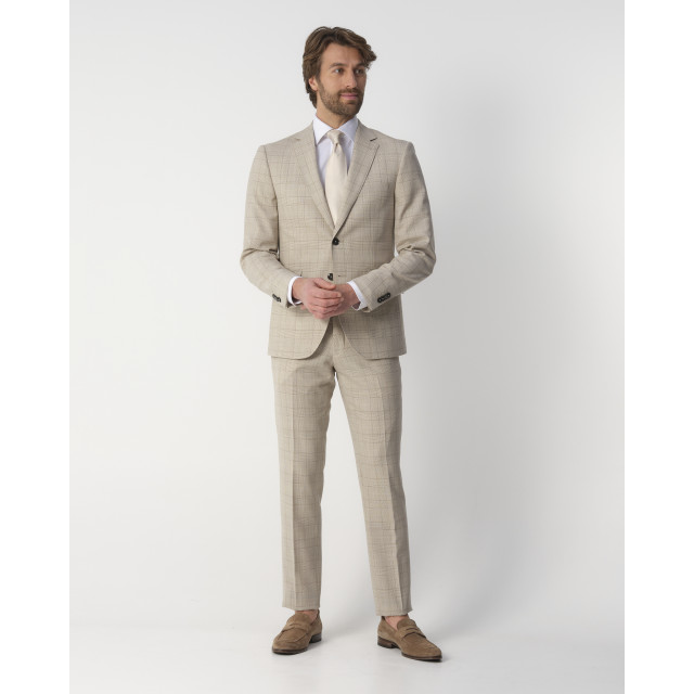 Recall Maguire 80 pak 097689-003-50 large