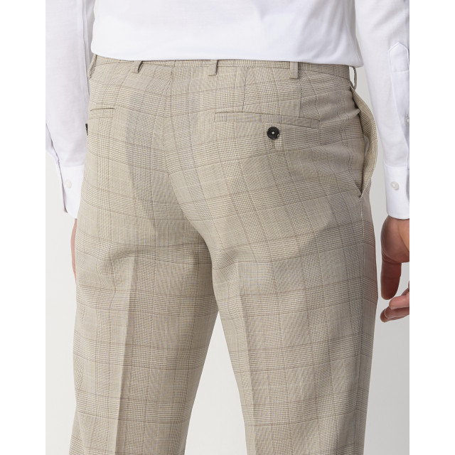 Recall Maguire 80 pak 097689-003-50 large