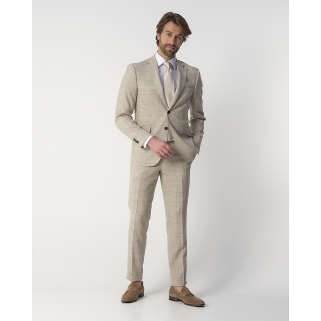 Recall Maguire 80 pak 097689-003-50 large
