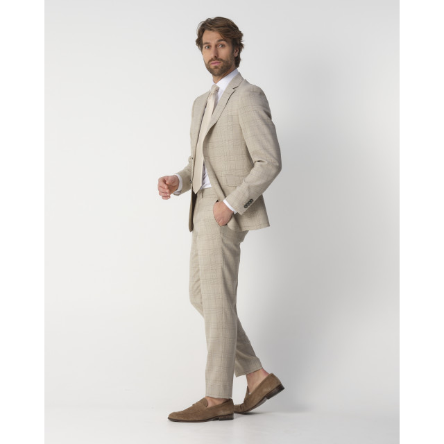 Recall Maguire 80 pak 097689-003-50 large