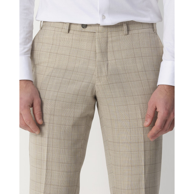 Recall Maguire 80 pak 097689-003-50 large
