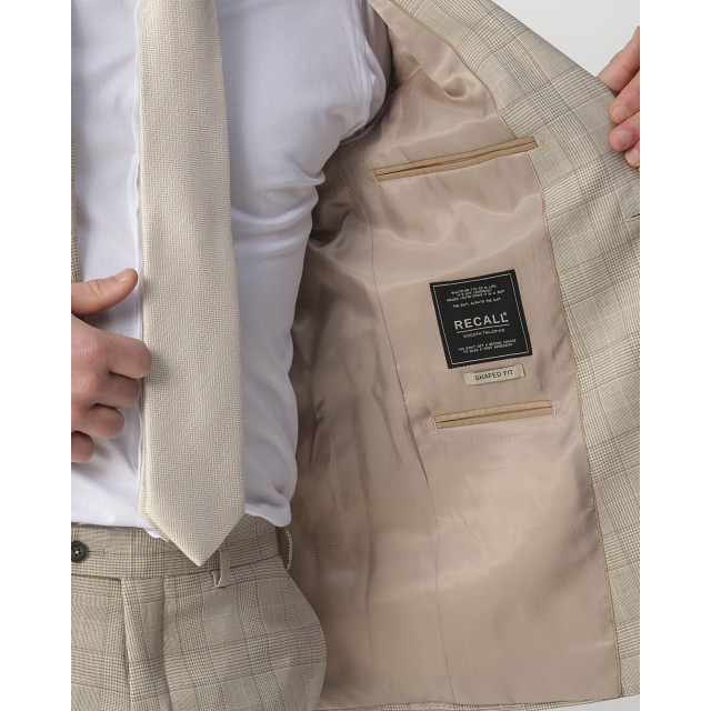 Recall Maguire 80 pak 097689-003-50 large