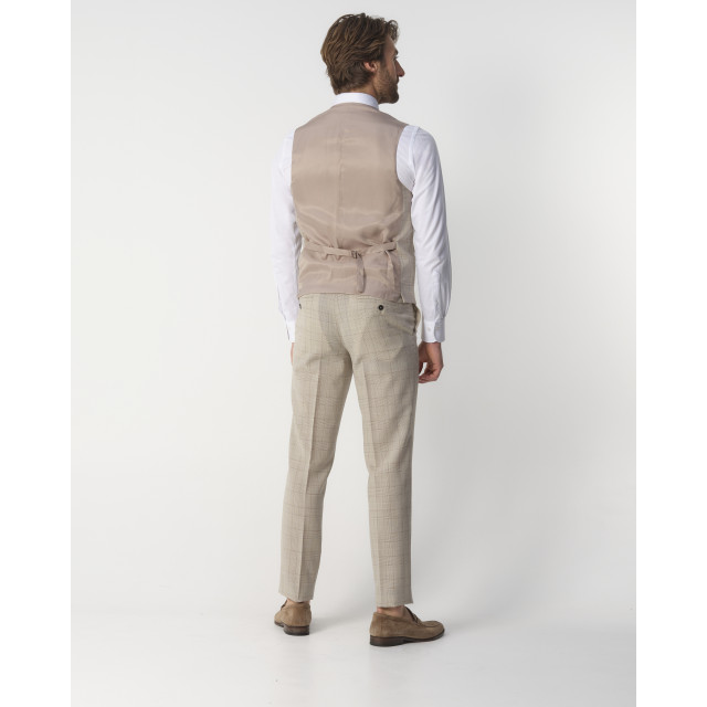 Recall Hunt 80 gilet 097690-003-48 large