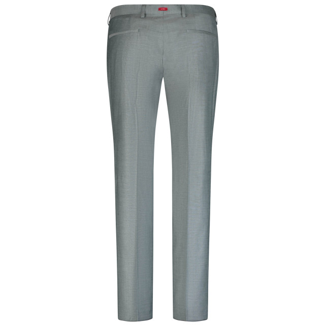 Roy Robson Trousers 102612-001-50 large