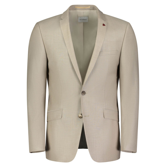 Roy Robson Mix & match jacket 102613-001-52 large