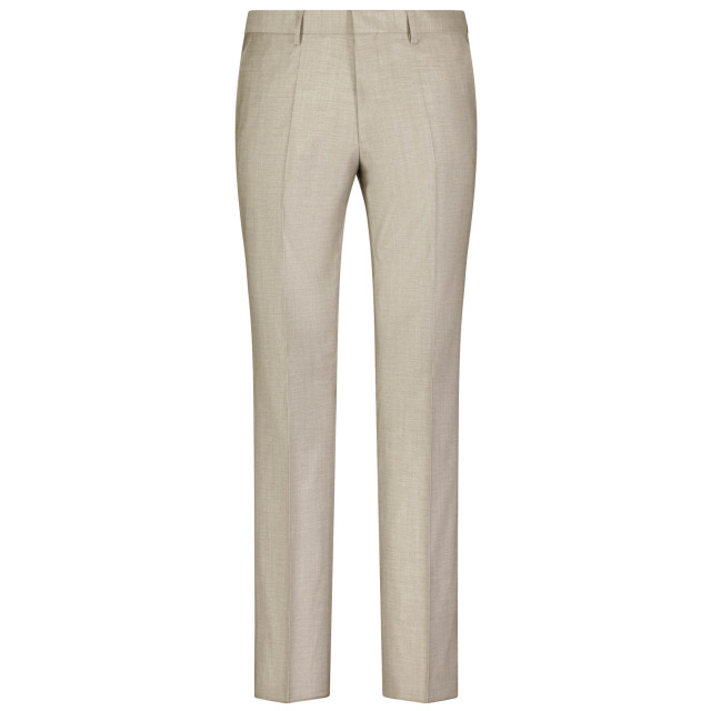 Roy Robson Trousers 102614-001-50 large
