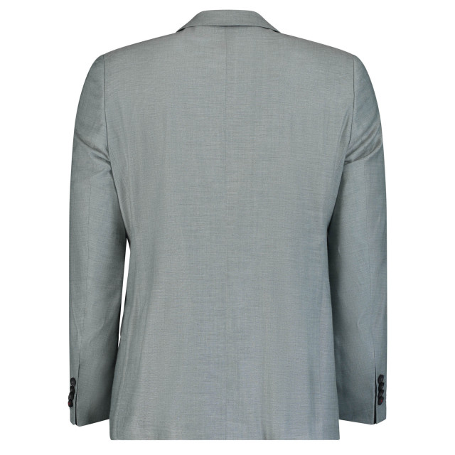 Roy Robson Mix & match jacket 102611-001-56 large