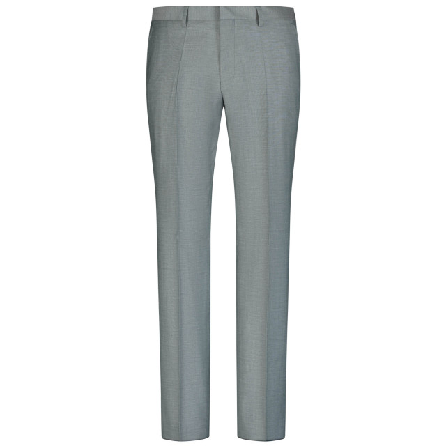 Roy Robson Trousers 102612-001-50 large