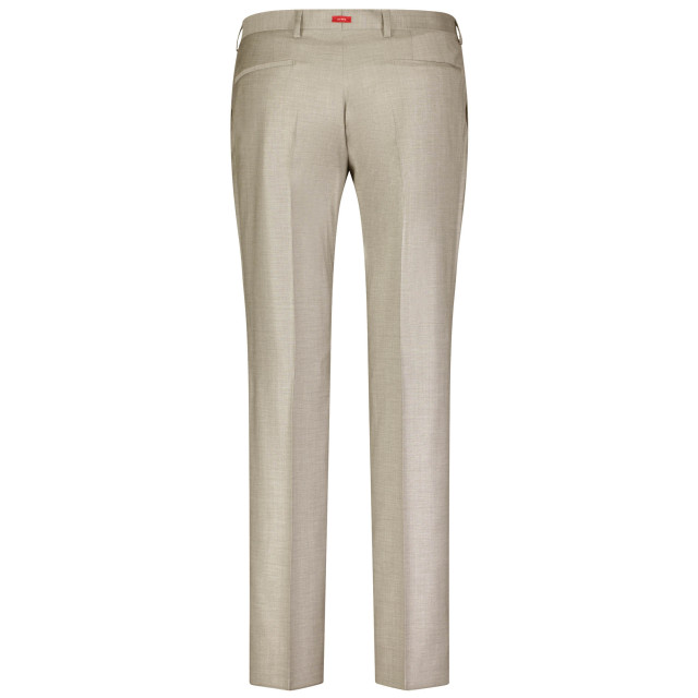 Roy Robson Trousers 102614-001-50 large