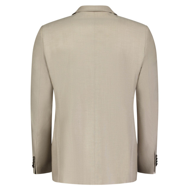 Roy Robson Mix & match jacket 102613-001-52 large
