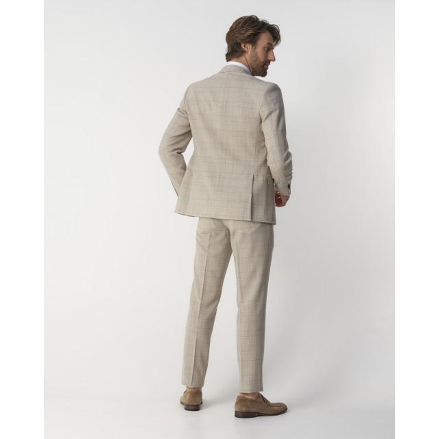 Recall Maguire 80 pak 097689-003-50 large