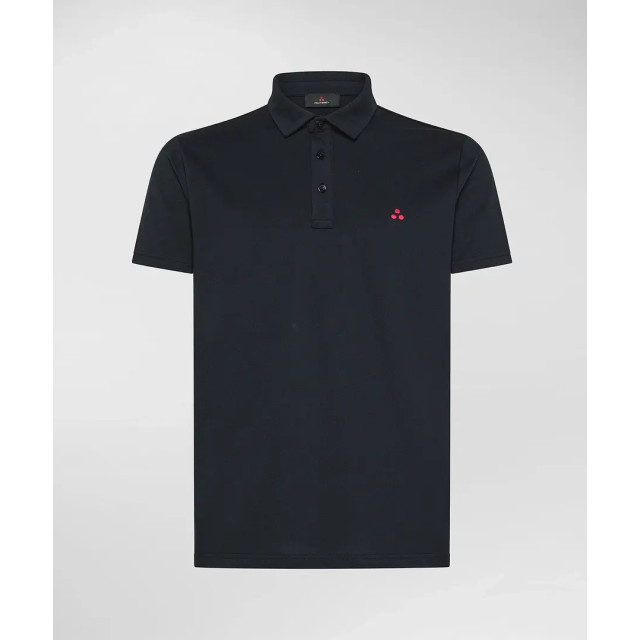 Peuterey Men mezzola 02 graphite 156452361 large