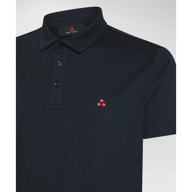 Peuterey Men mezzola 02 graphite 156452361 large