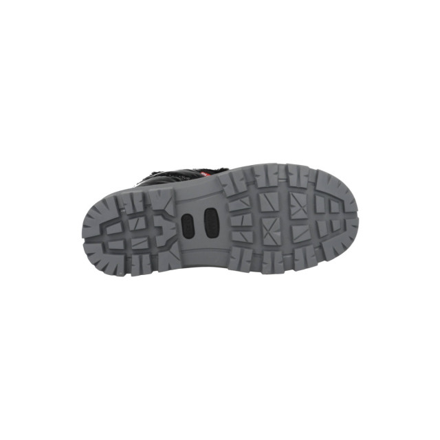 Olang Snowboots ol patty ice nero-81 OL Patty Ice Nero large