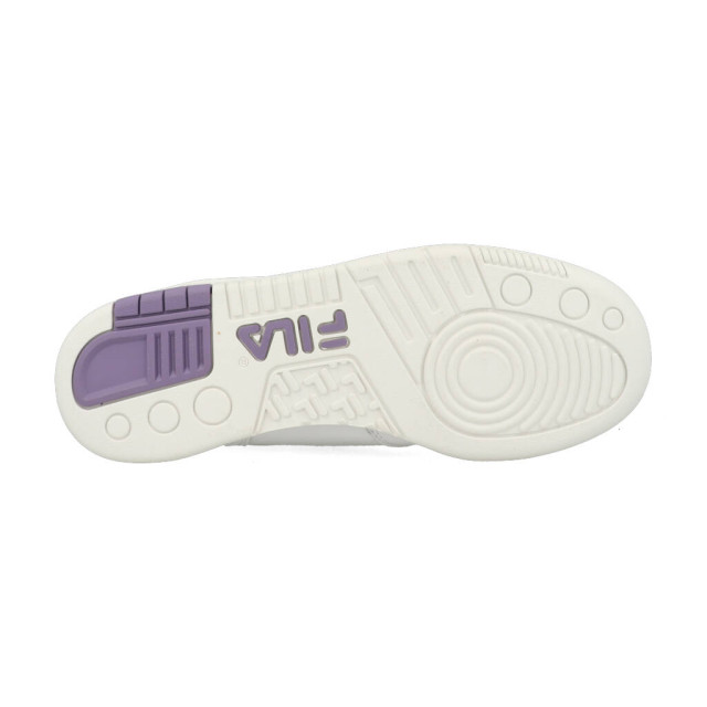 Fila Town classic wmn 1011137.95b 1011137.95B large