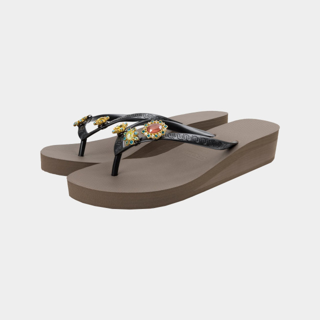 Uzurii T mid hee switch 26.023.75 large