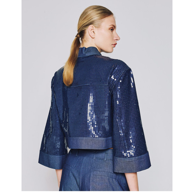 Access Jackets 53-1013-508 53-1013-508 large