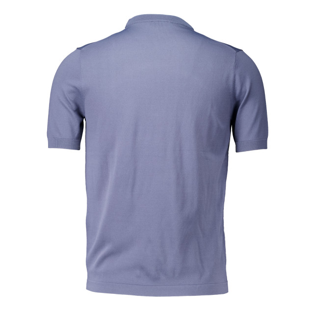 Genti T-shirts k2045-1260 K2045-1260 large