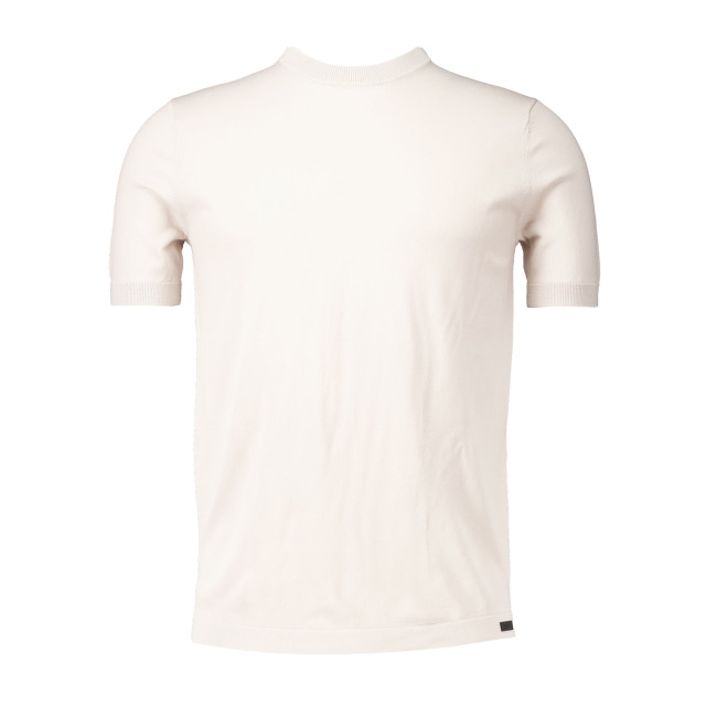 Genti T-shirts k2045-1260 K2045-1260 large