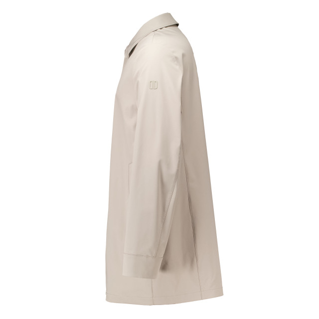 Duno Jackets malbec Malbec large