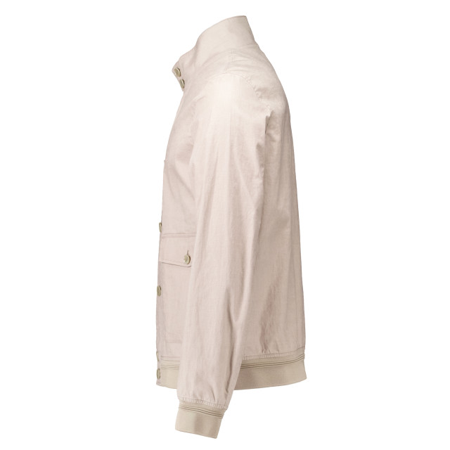Duno Jackets soil Soil large