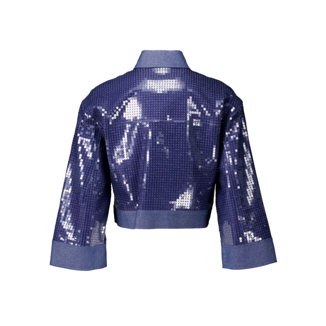 Access Jackets 53-1013-508 53-1013-508 large