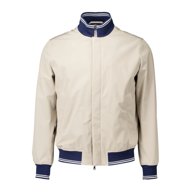 Paul & Shark Jackets 25412050 25412050 large