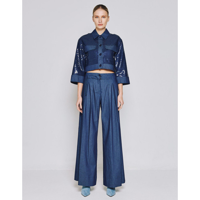Access Jackets 53-1013-508 53-1013-508 large