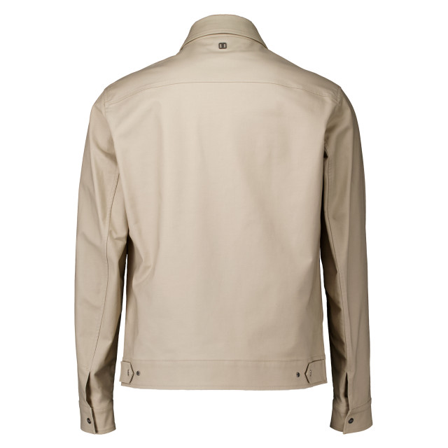 Duno Jackets citrus Citrus large